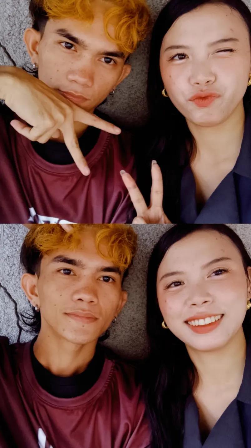 @rehenamae12✨