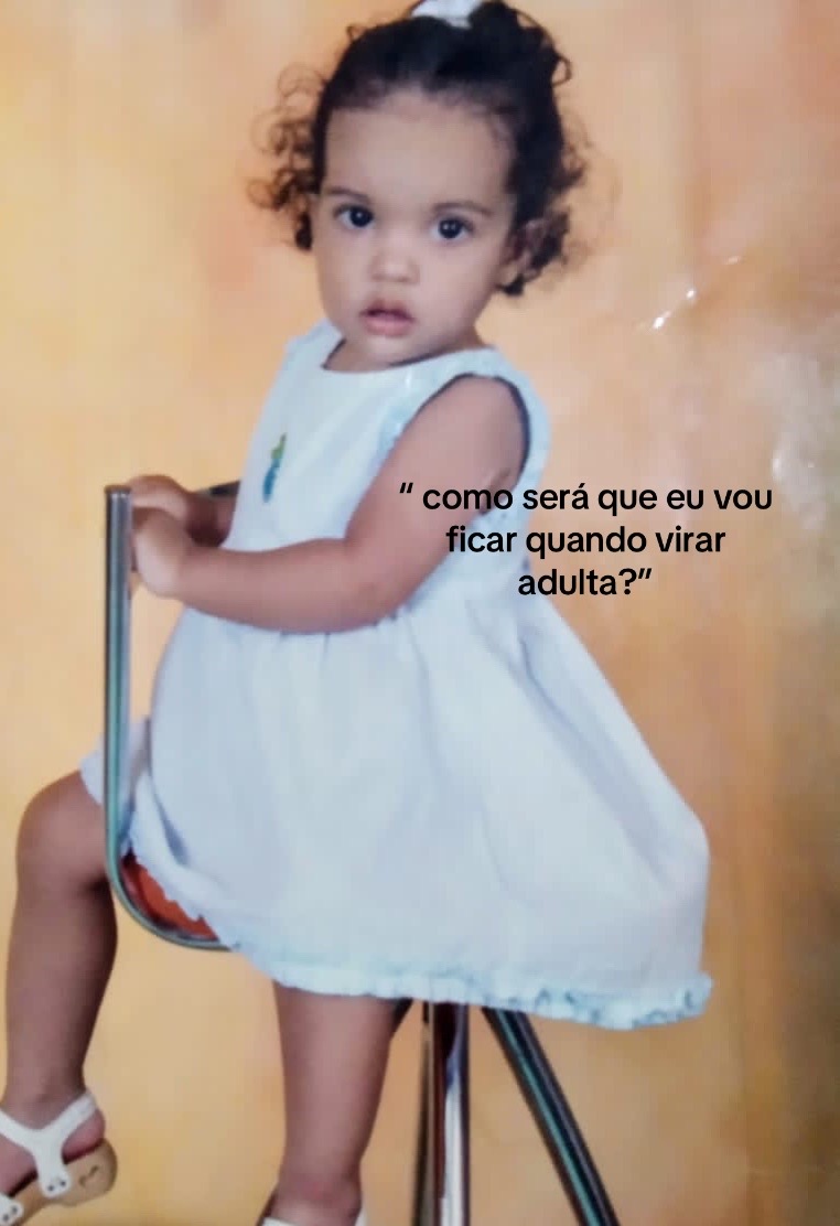 @Vampiresca