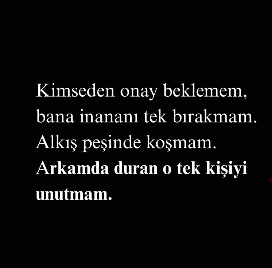@꧁༺ÖZLEMİM༻꧂