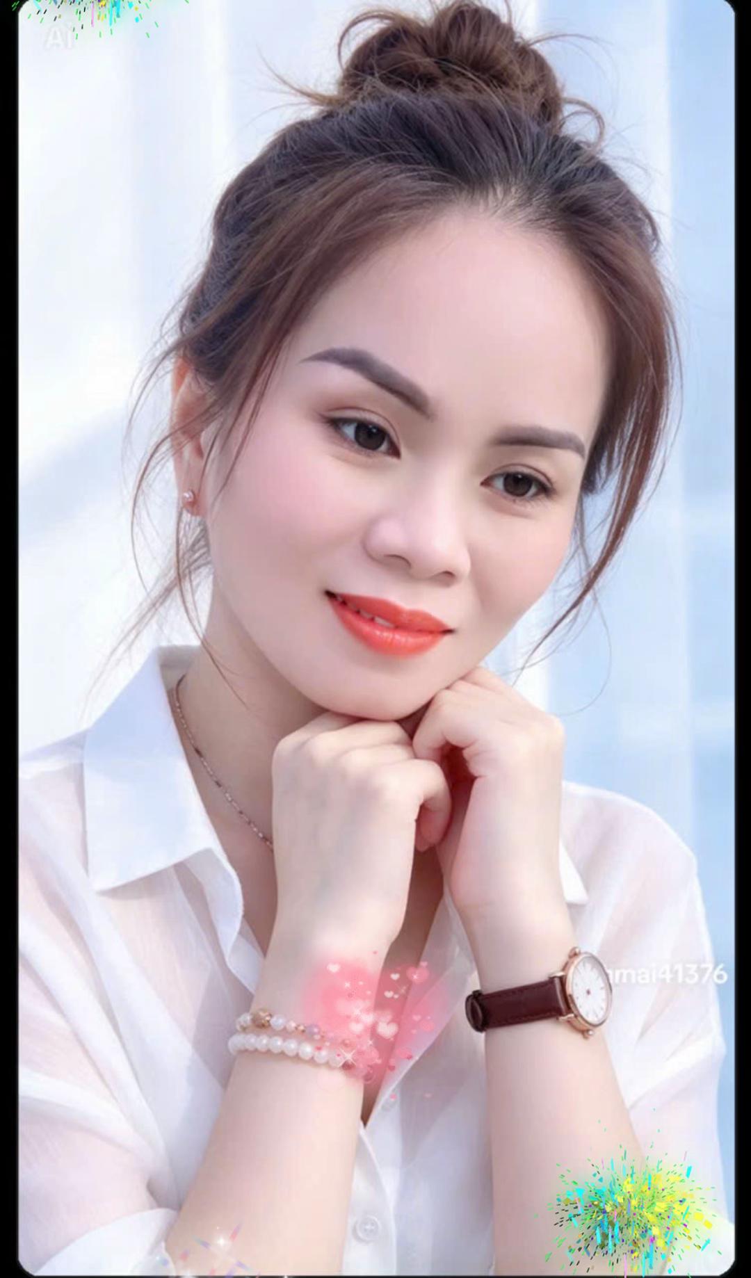 @🩷THANH MAI 💕💕🌹