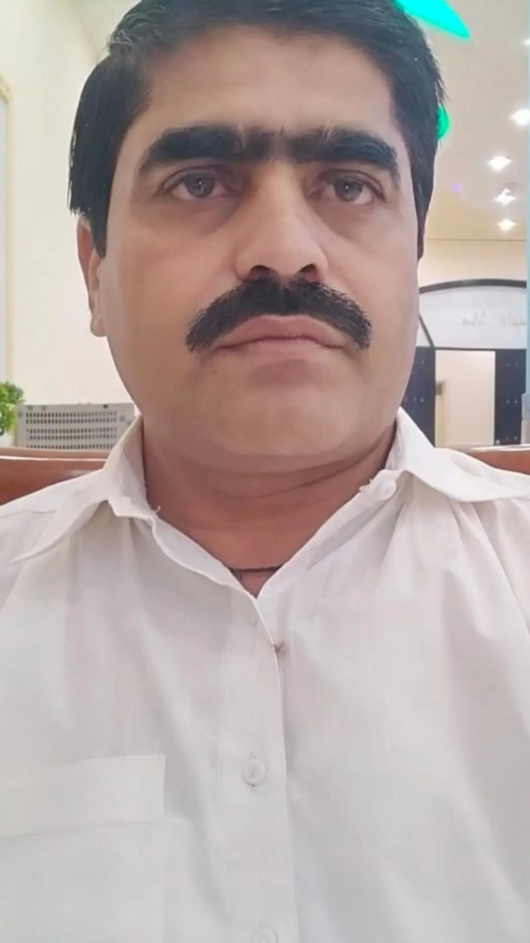 @Gujjar 222