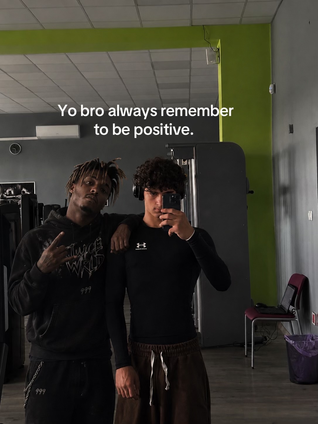 @rikiwrld 🧿