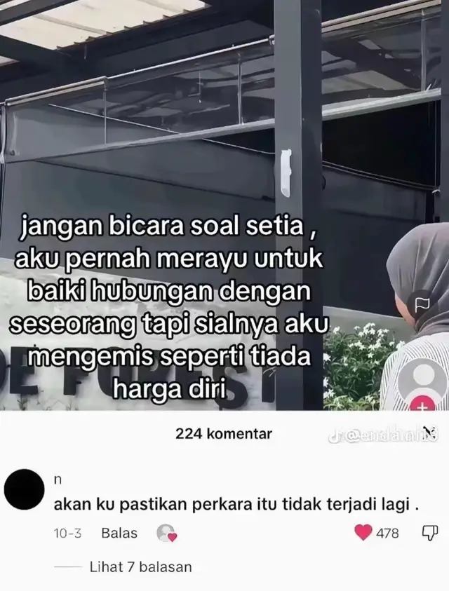 @𝓐𝔂🦋