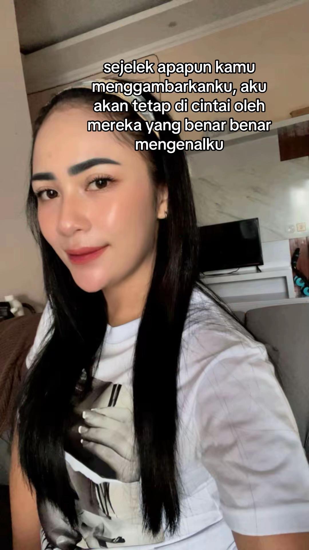 @Nada Marlia Kencana