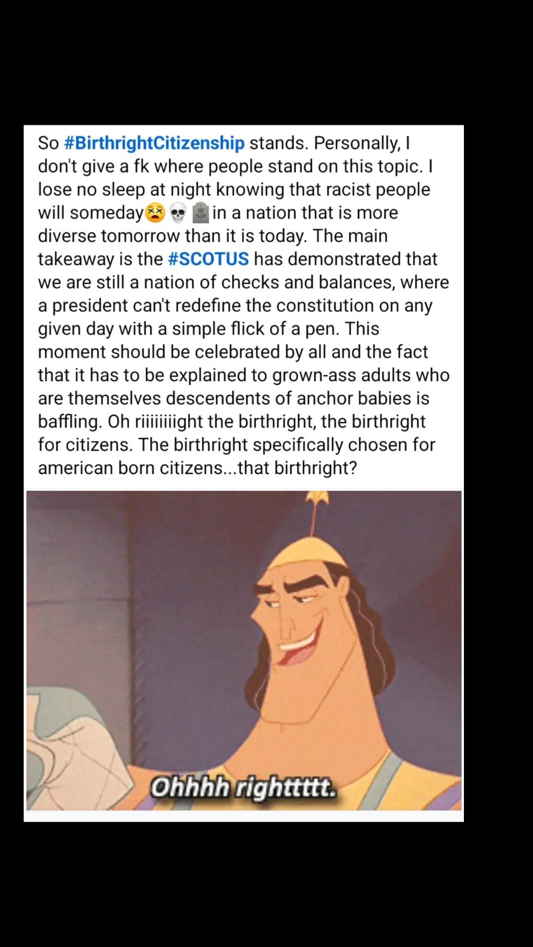 @Disney Dad