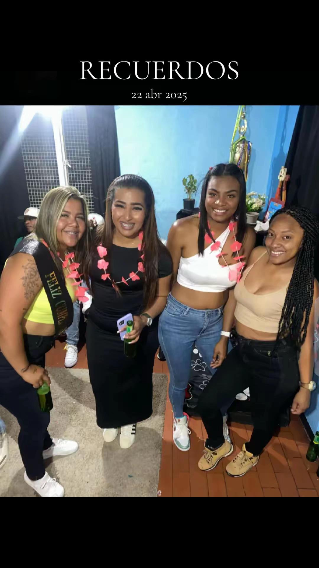 @Marifer