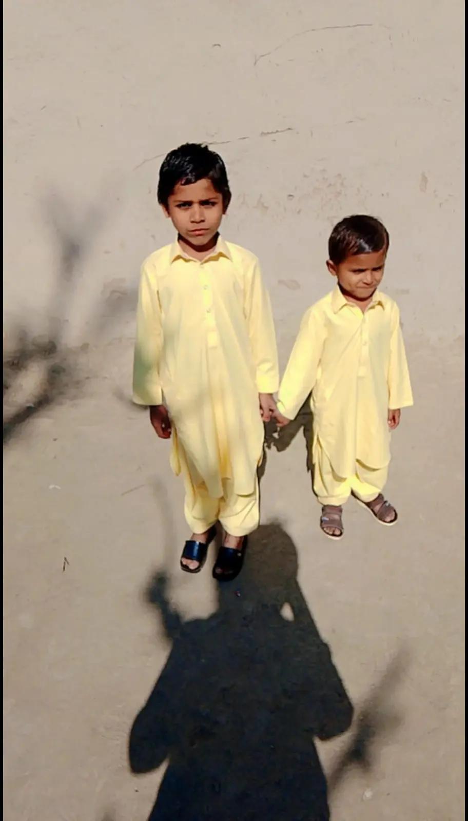@Faizan haji
