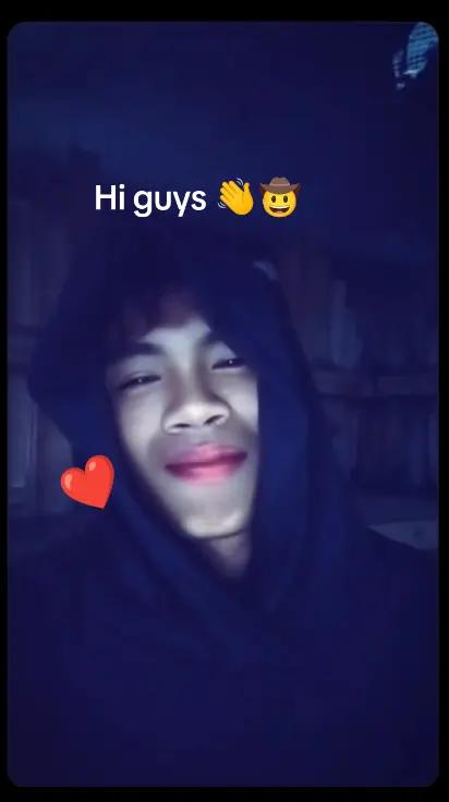 @Dreyy