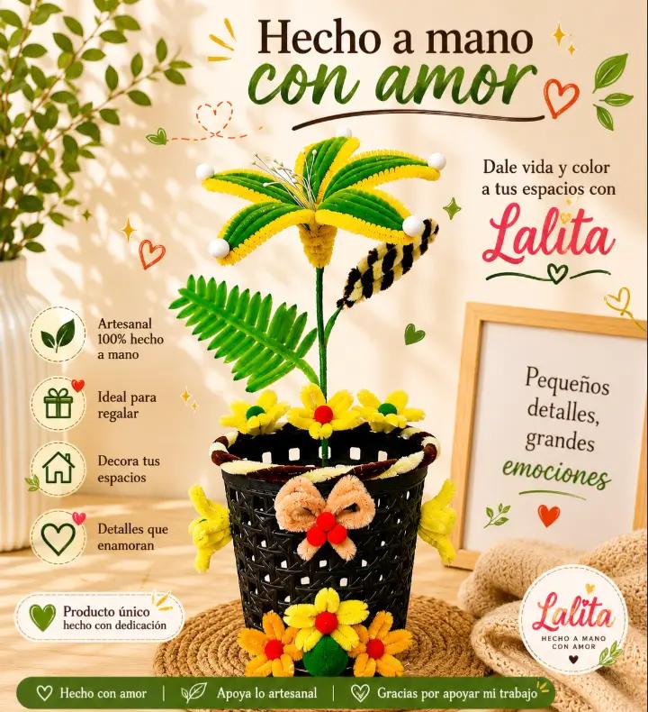 @Lalita