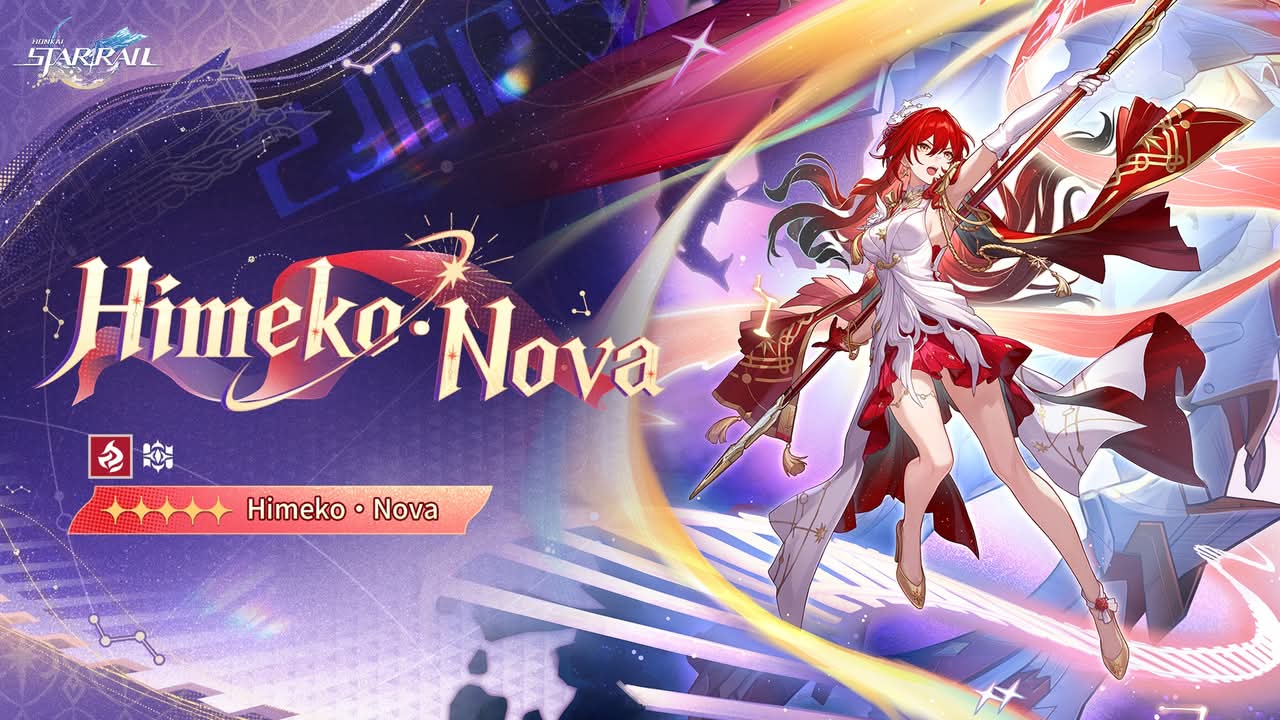 @Ryu