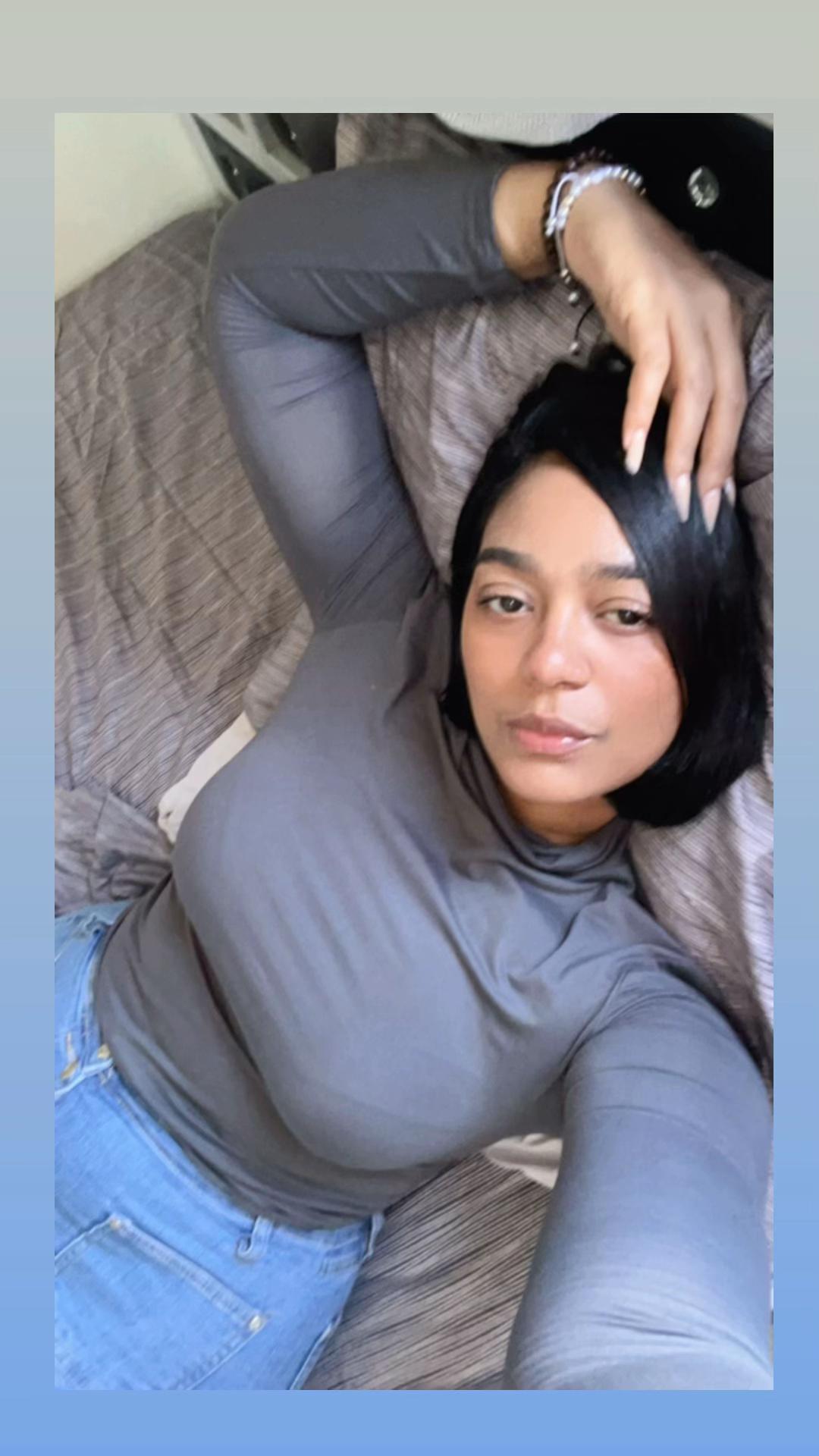 @Mayerlin martínez