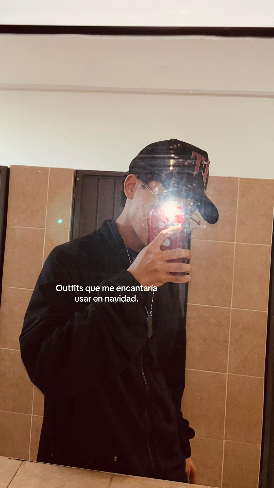 @vz.angl