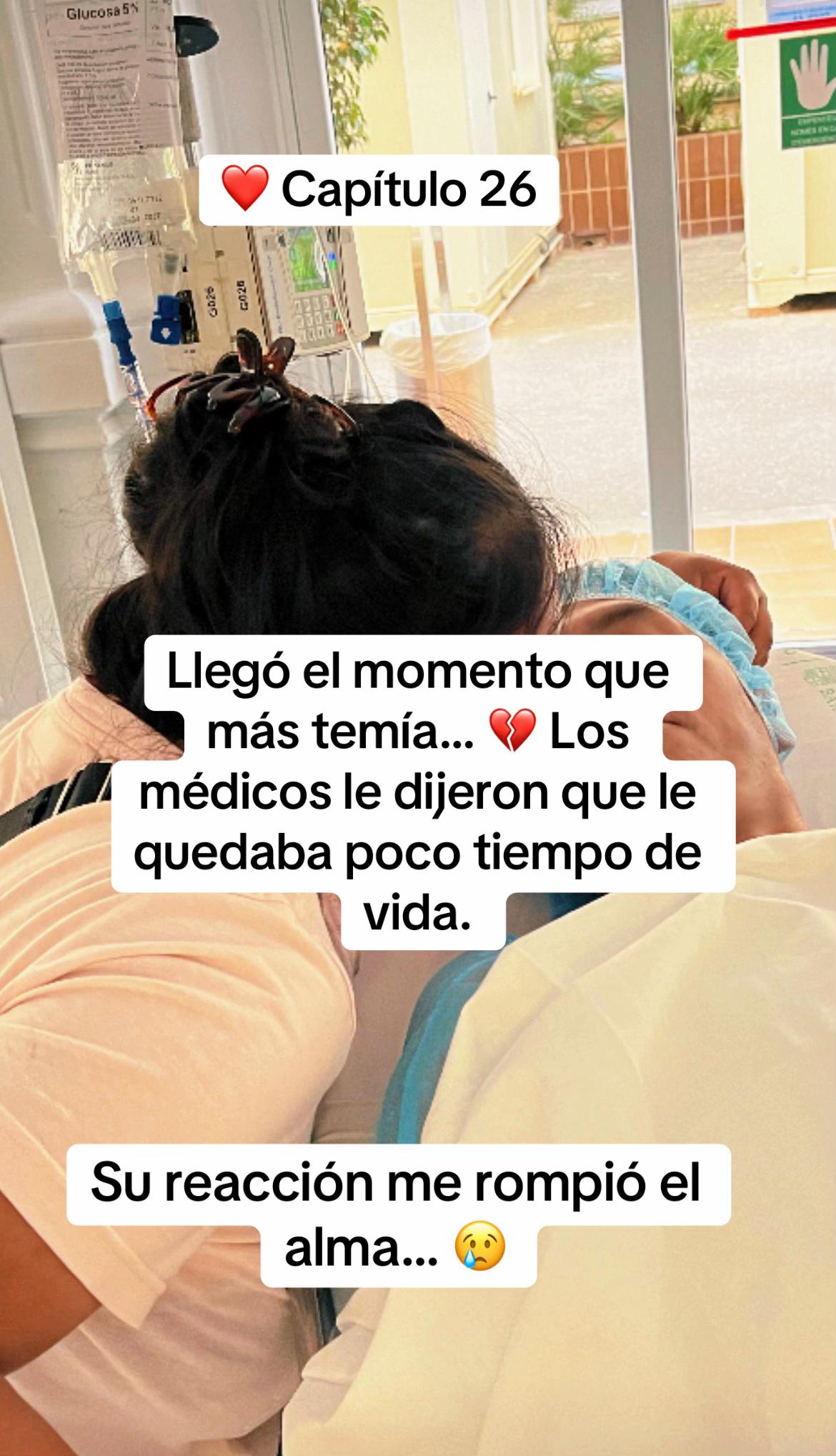 @𝒴𝓊𝓁𝒾𝒶🇧🇴💚🇪🇸