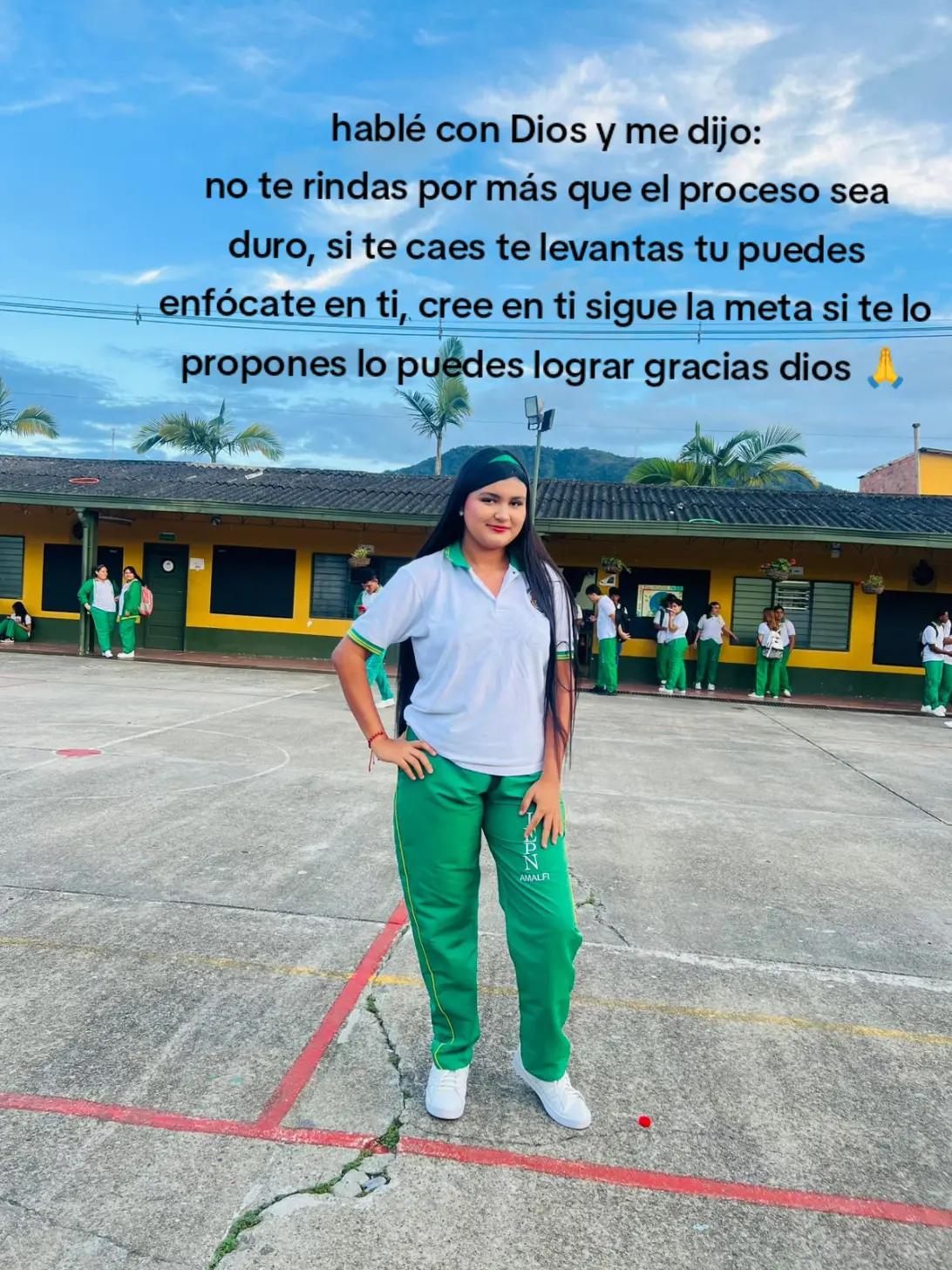 @valeriagmez71