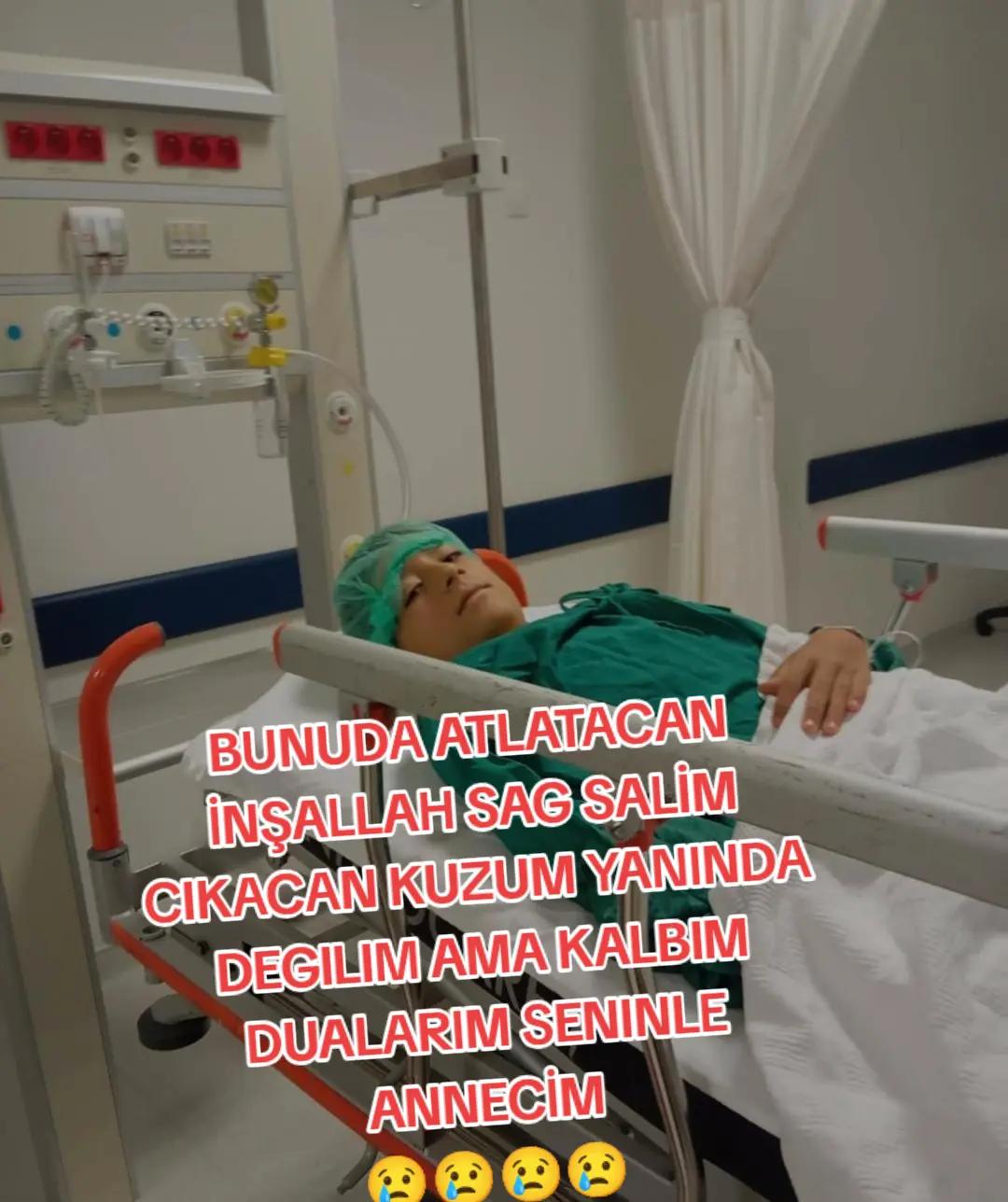@❤️❤️AY YÜZLÜM❤️❤️
