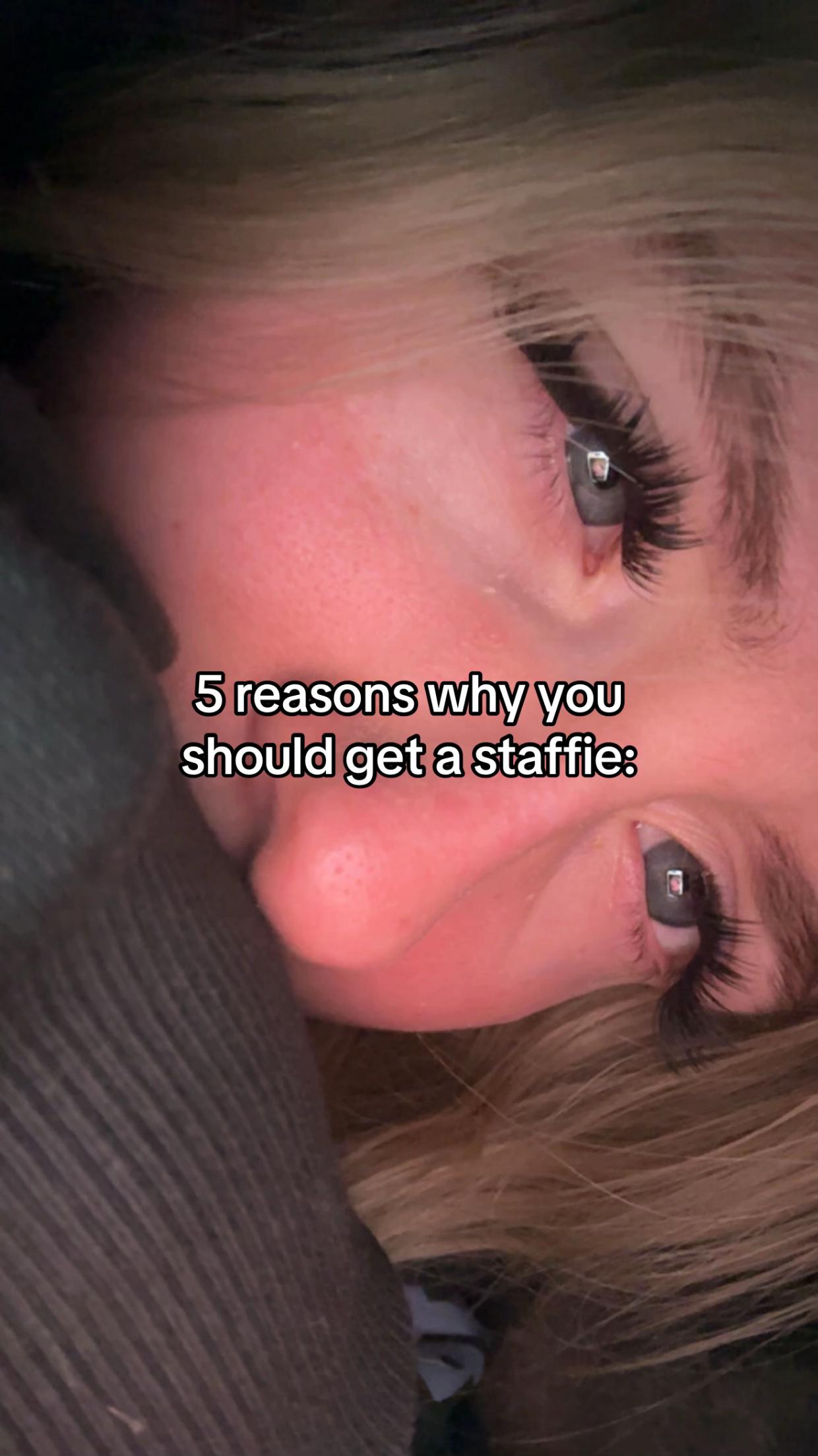 @ 