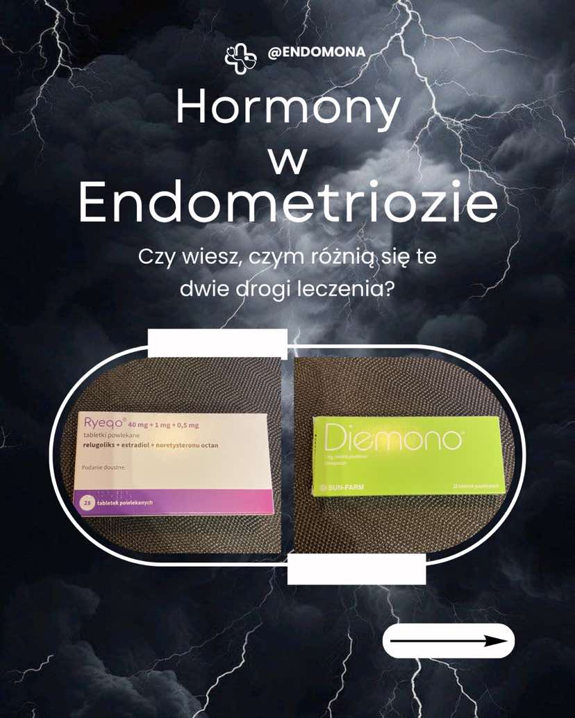 @EndoMona🎗️