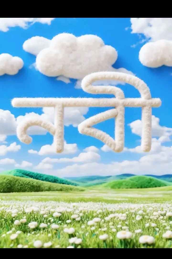 @💫দ্বীনি কথা💫