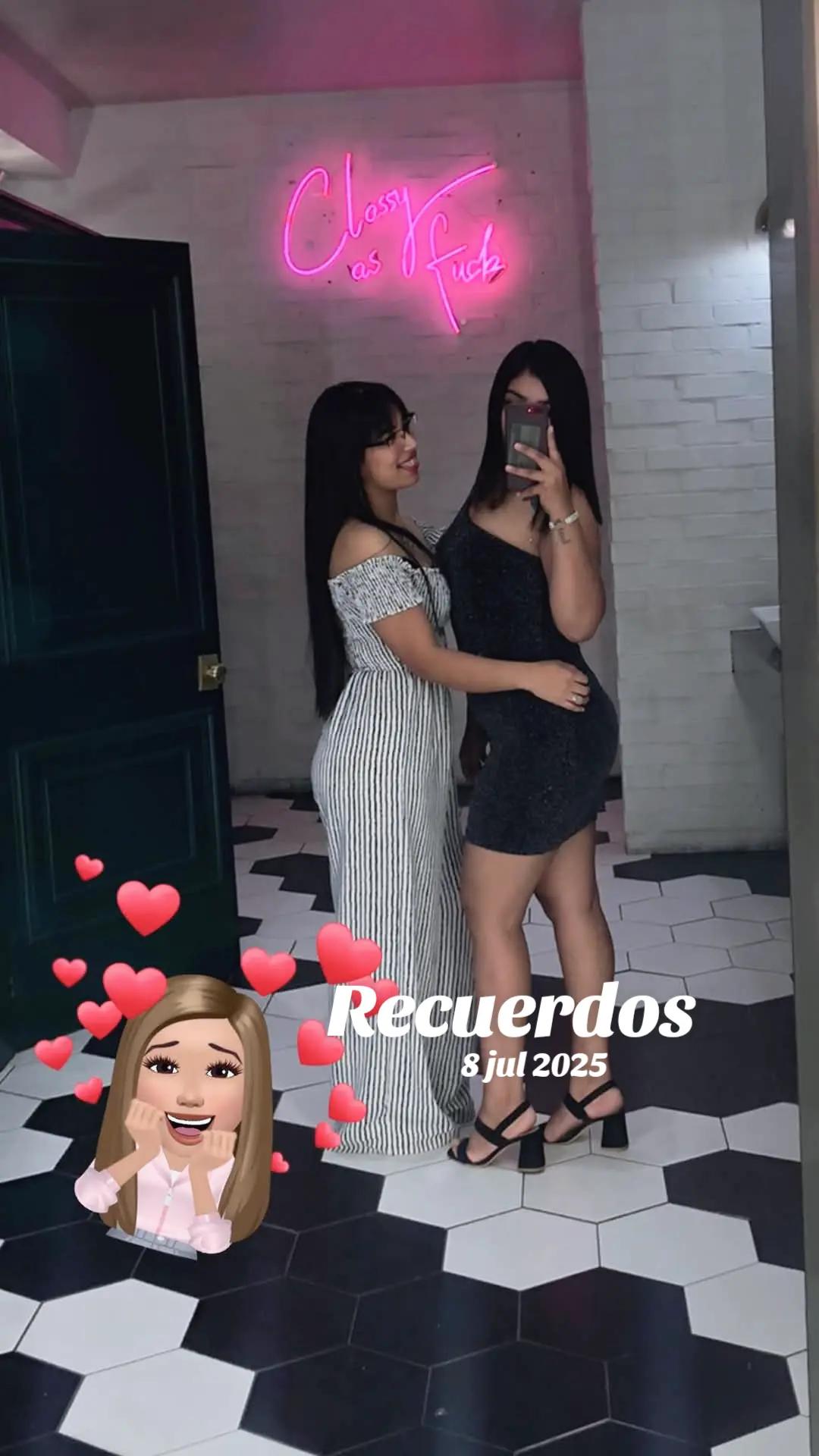 @idalia