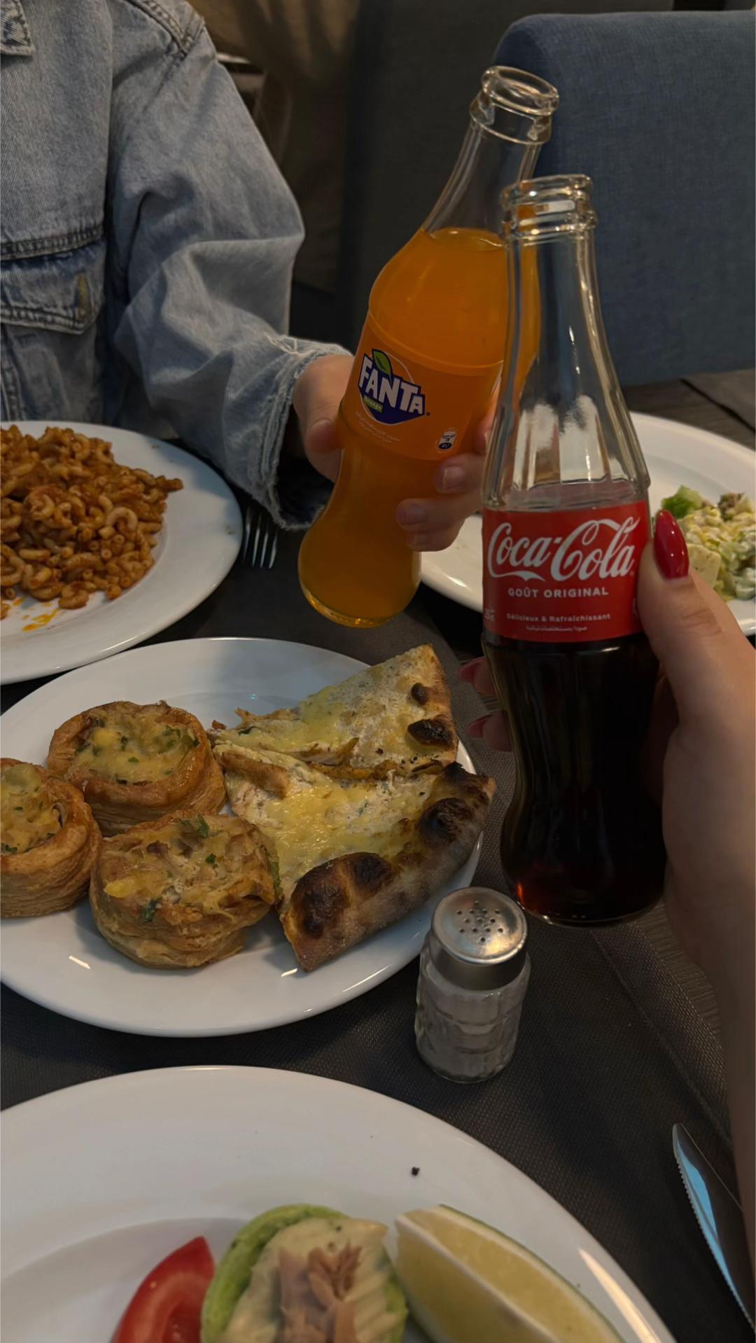 @R 🕊️✨