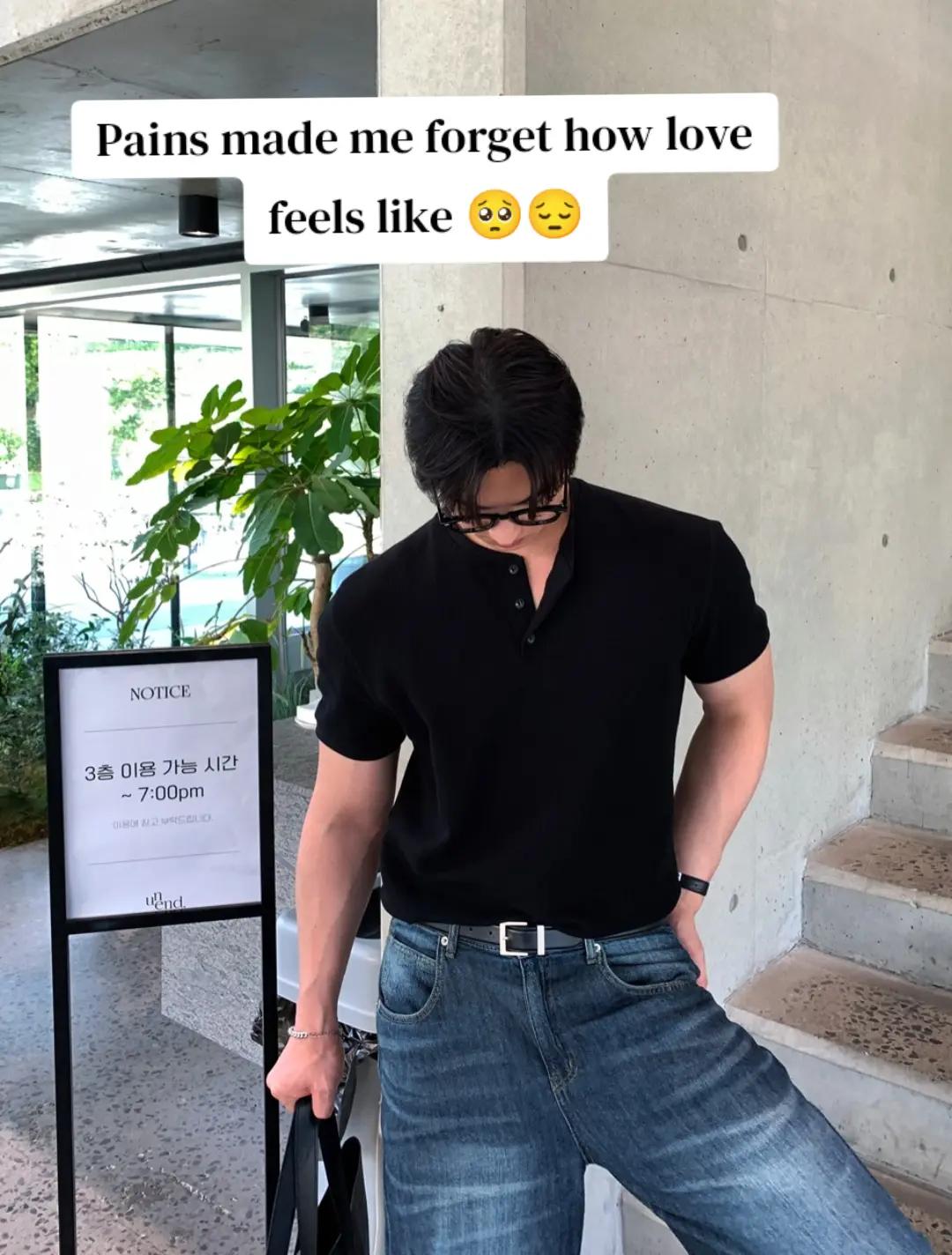 @Leehk