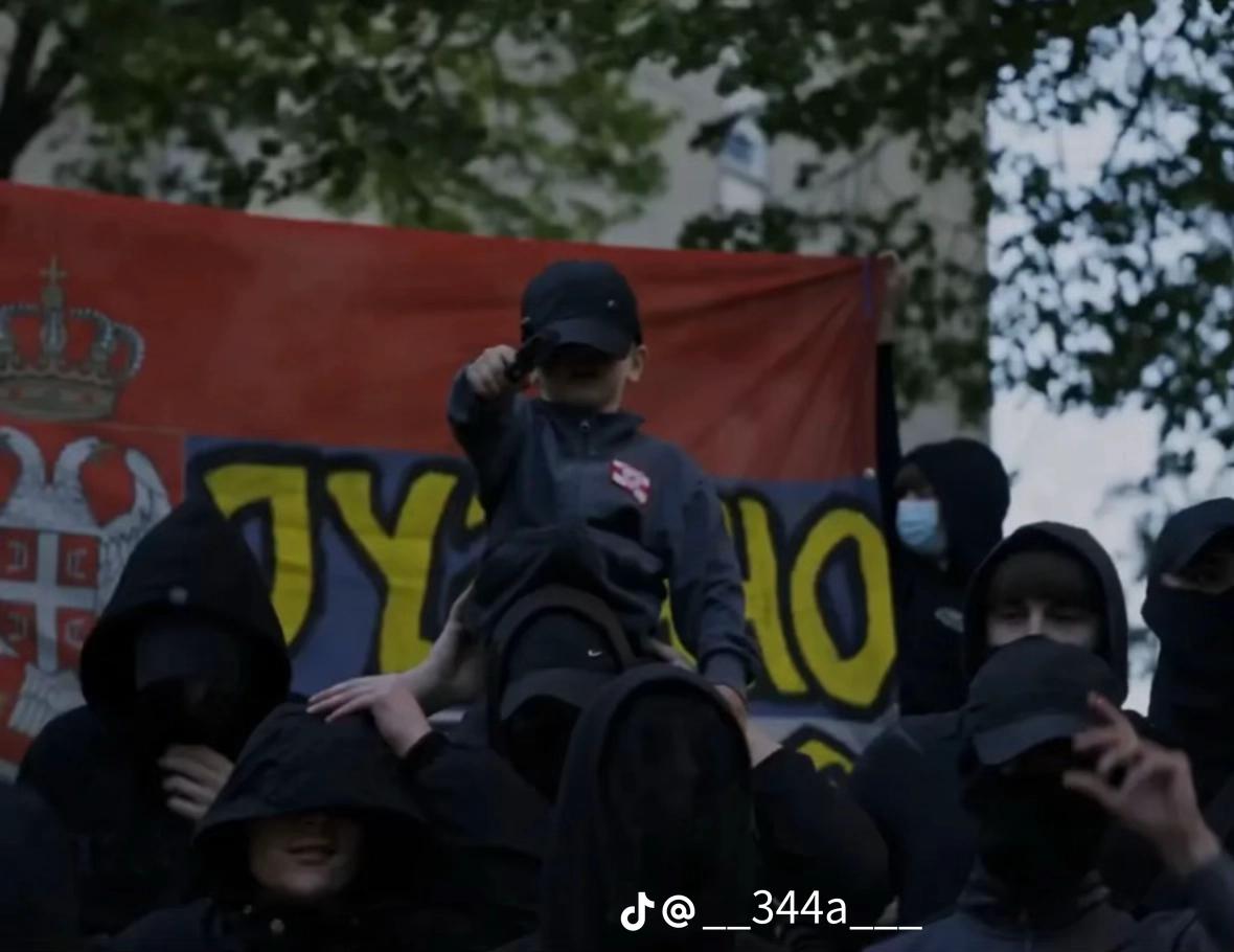 @цигани лудаци