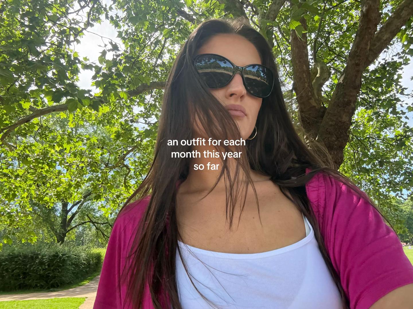 @larakateb