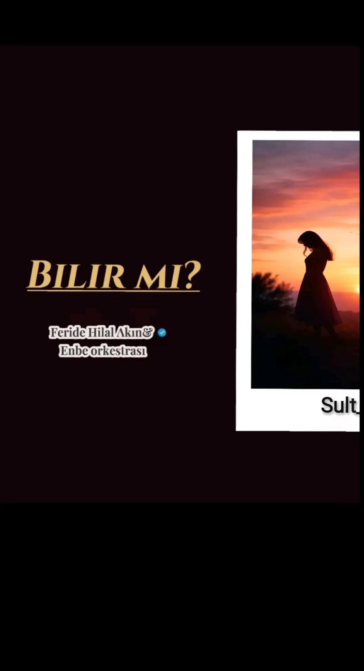 @Türk Toplumu