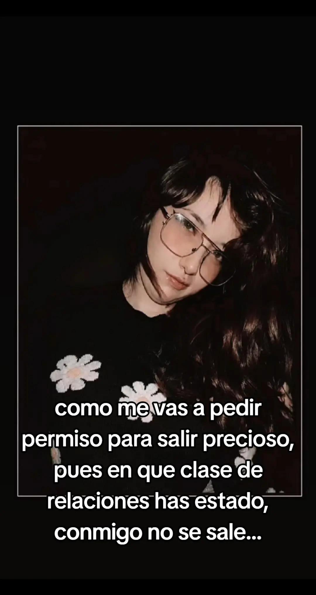 @alukah
