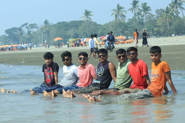 @🥰🥰 অন্তর ❤️💝