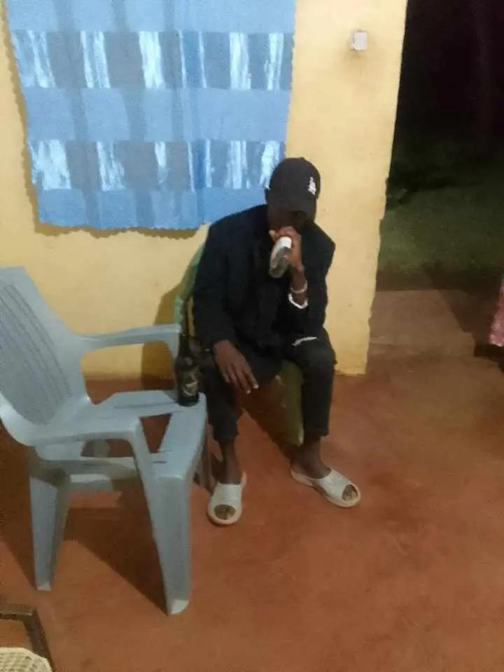 @odgad