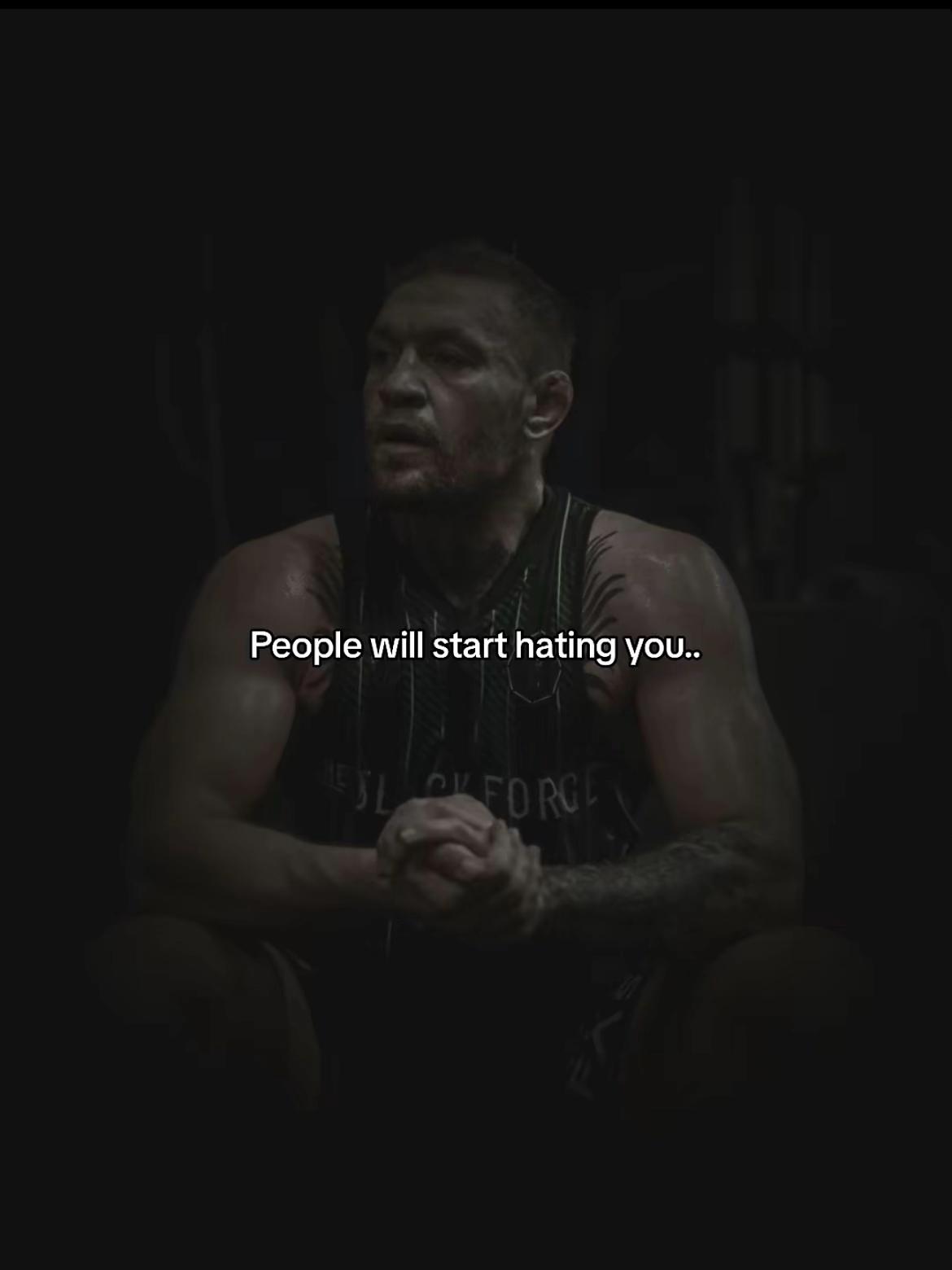@zx.motivation01