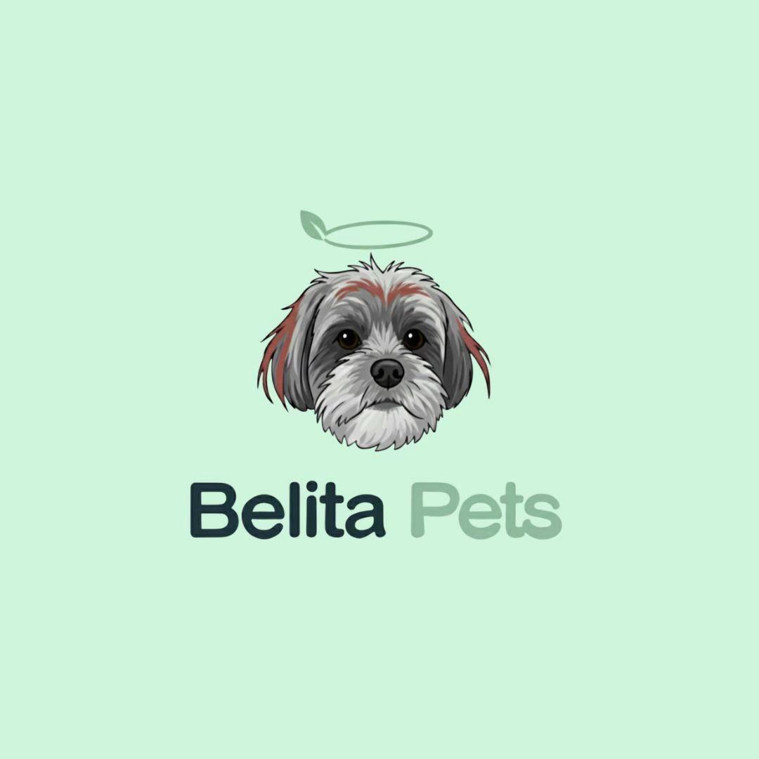 @BelitaPets