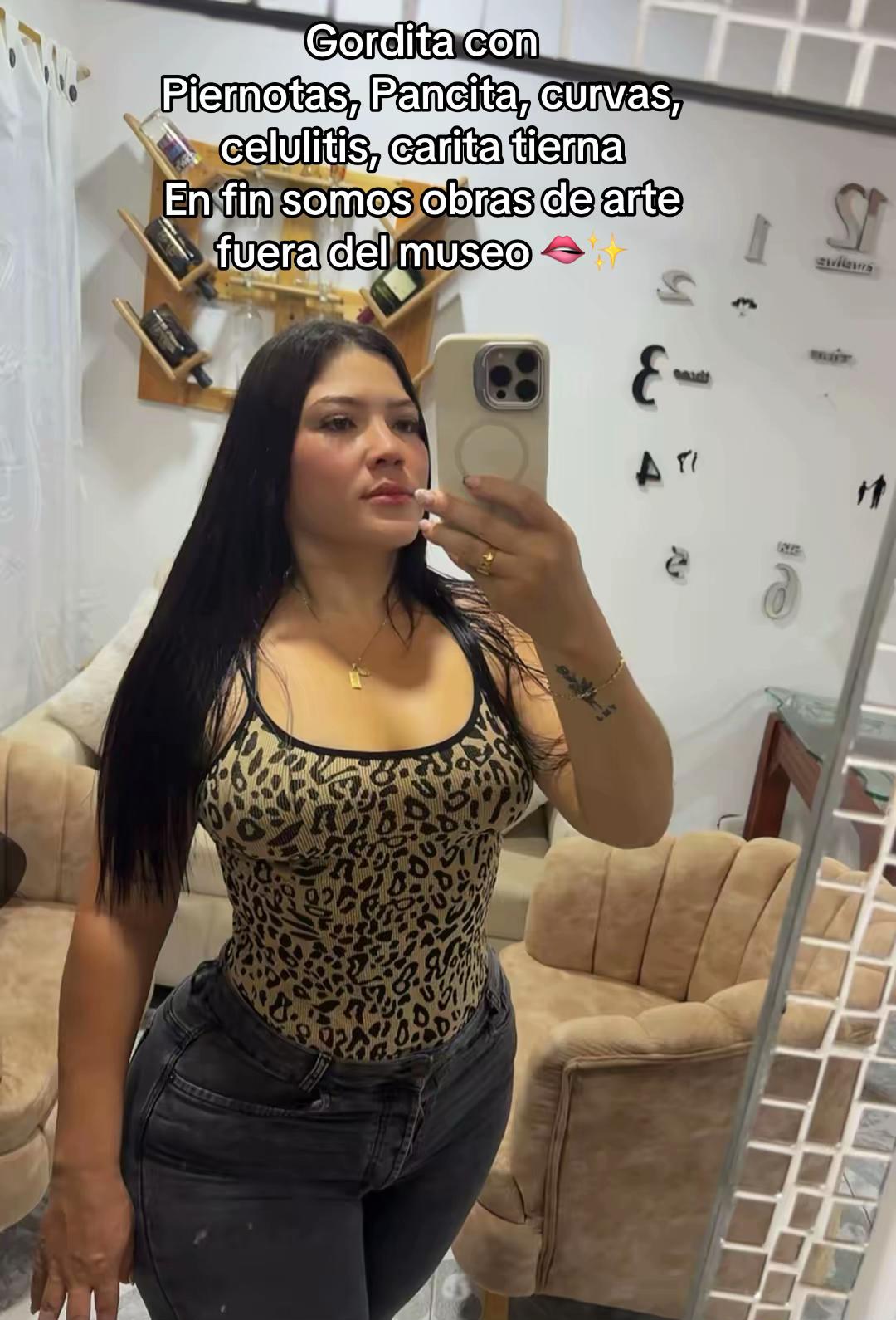 @𝓜𝓲𝓵𝓮𝔂𝓭𝓲