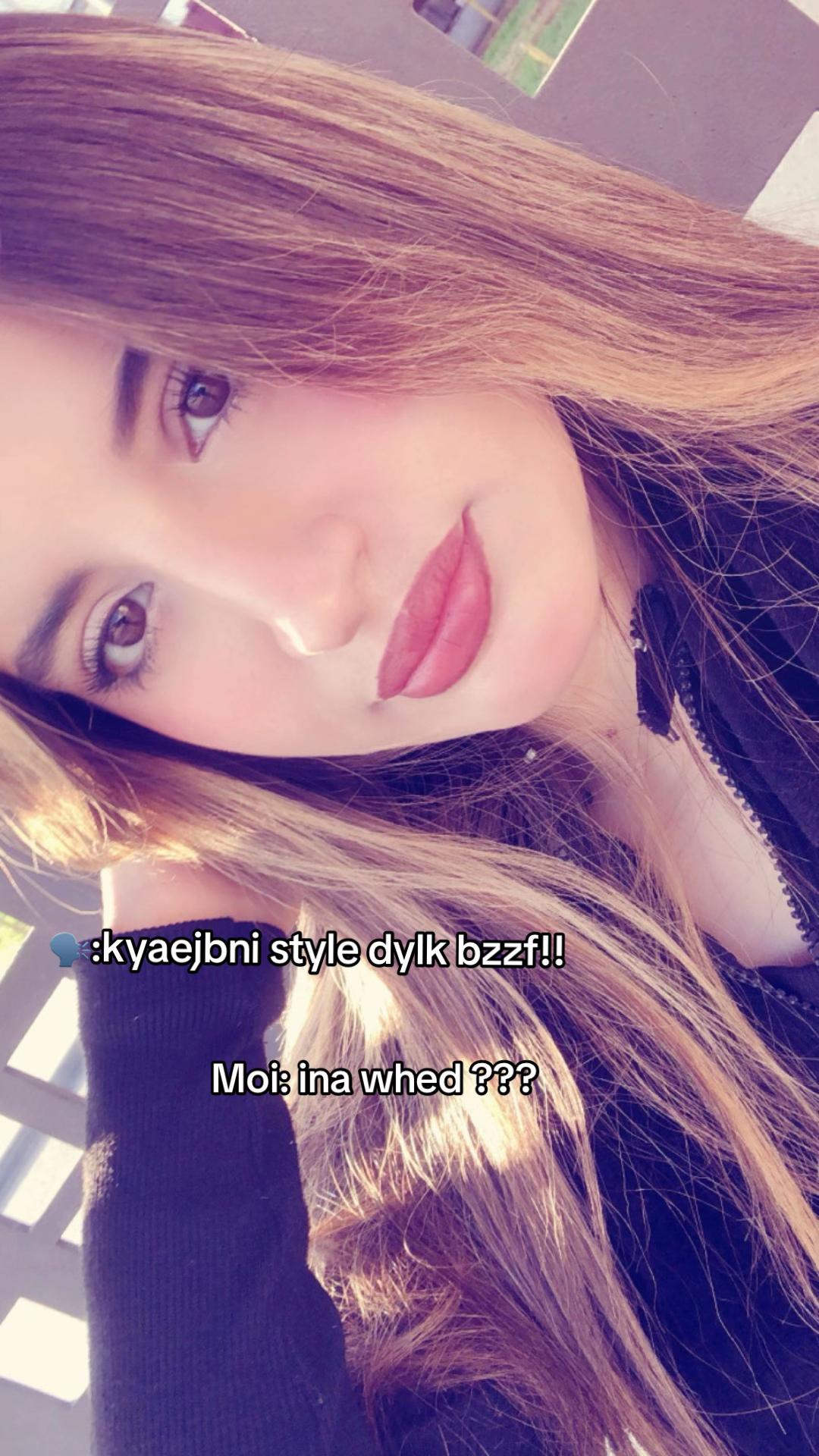 @Mghewaaa💋