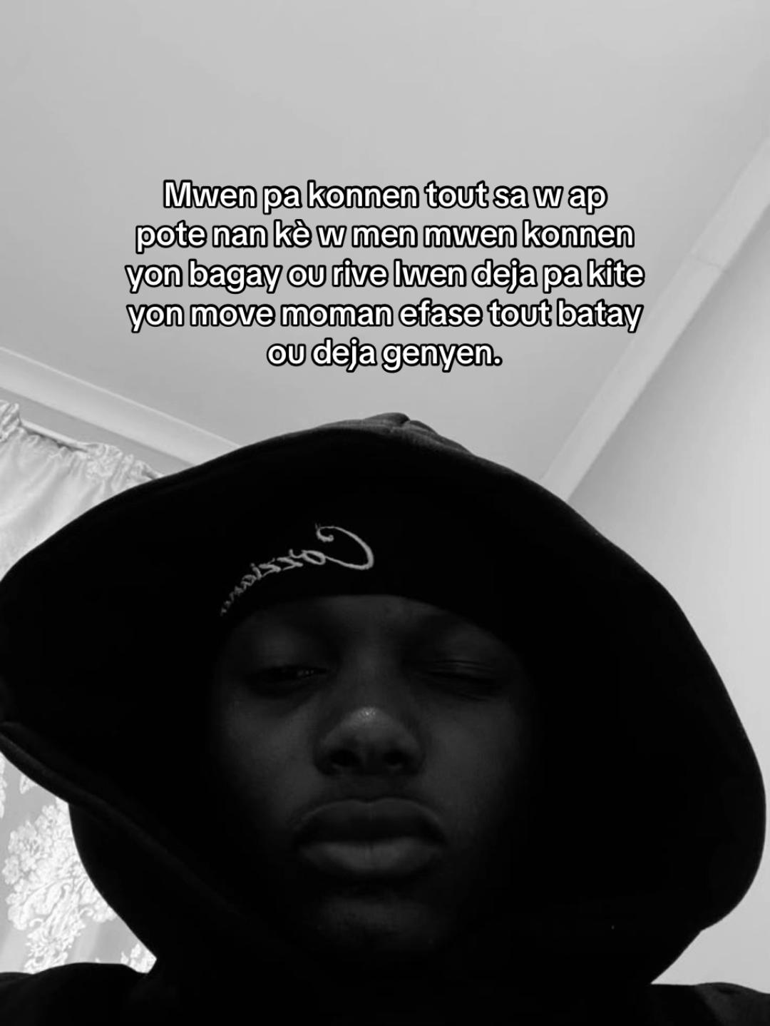 @𝐓𝐎𝐗𝐈𝐂