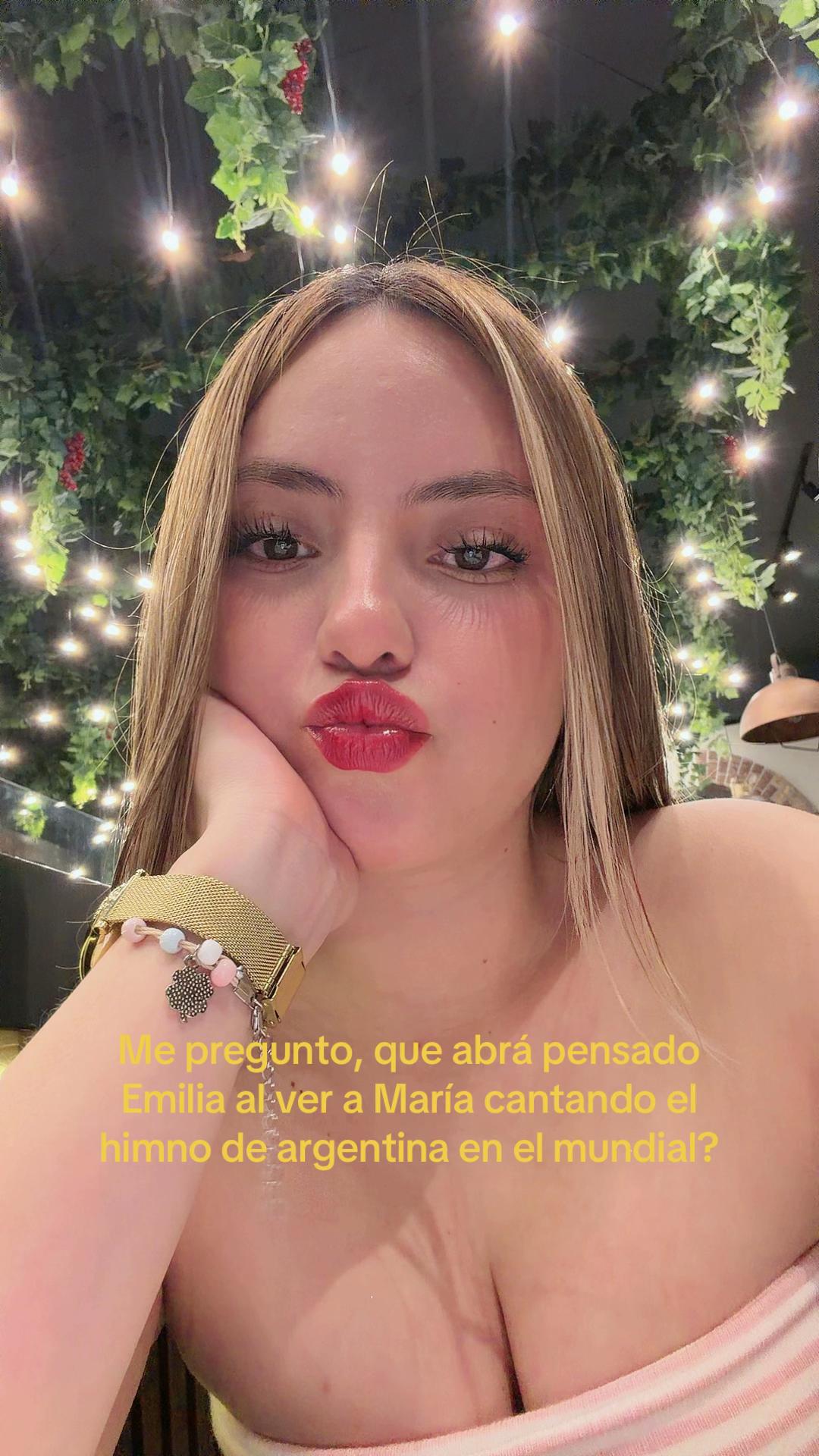@Casss Contreras