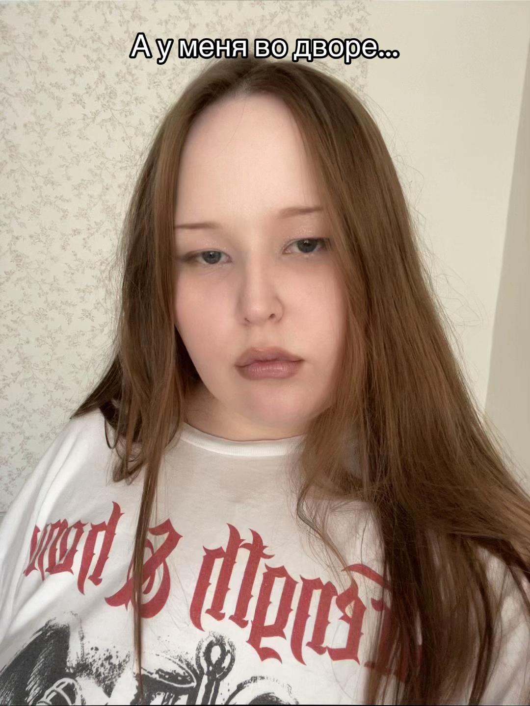 @katya sacra ✧໒꒰ྀི◞ ˕ ◟꒱১