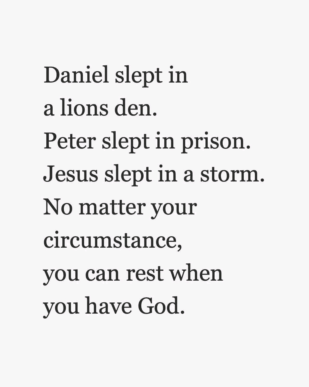 @Brandon✝️✝️✝️