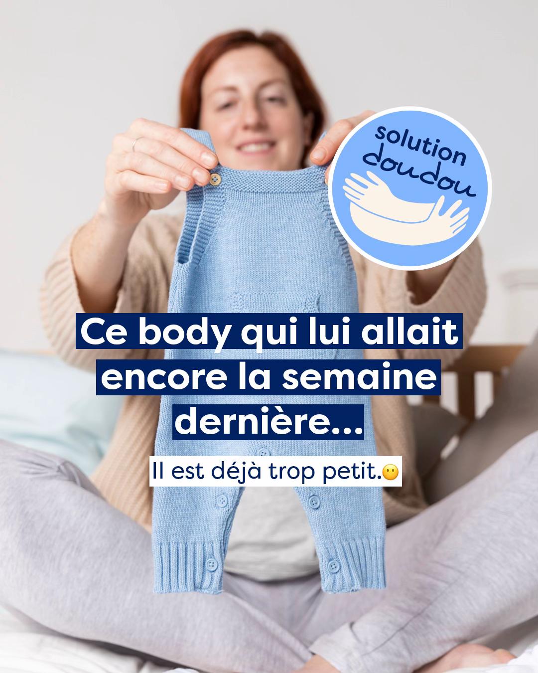 @mitosyl_france