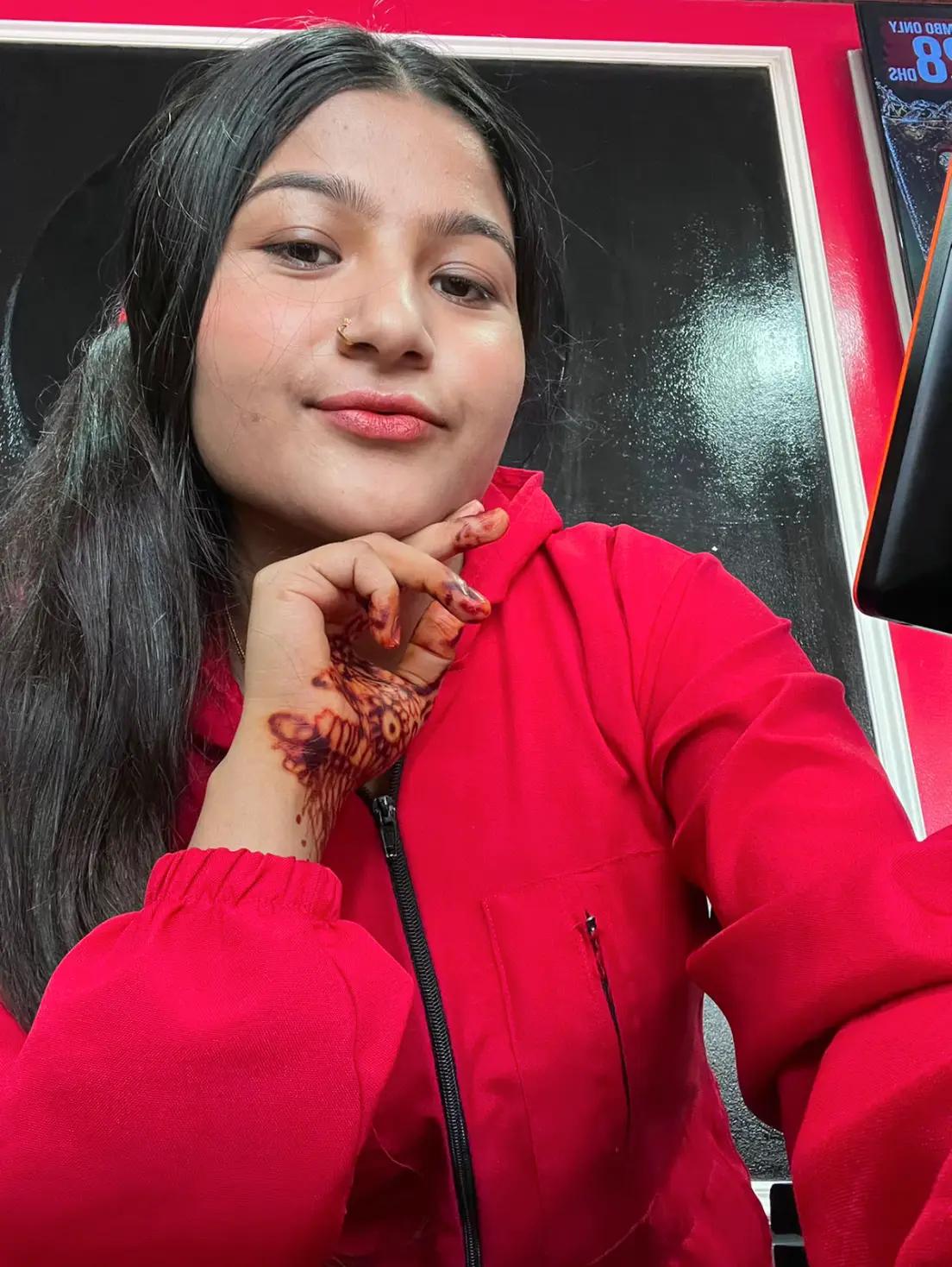 @🫀Laxmi🫁👽