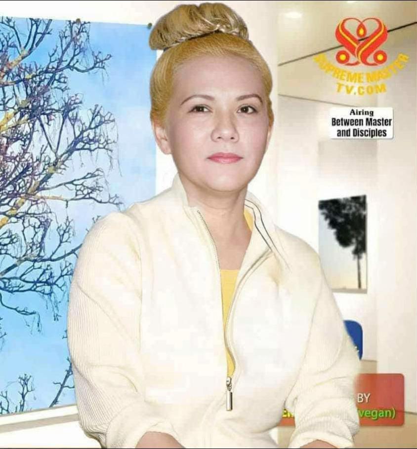 @Micheal Nguyễn