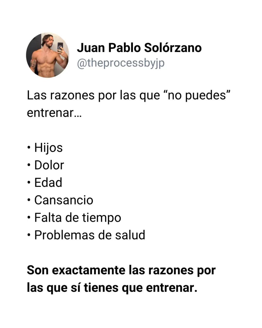 @Theprocessbyjp