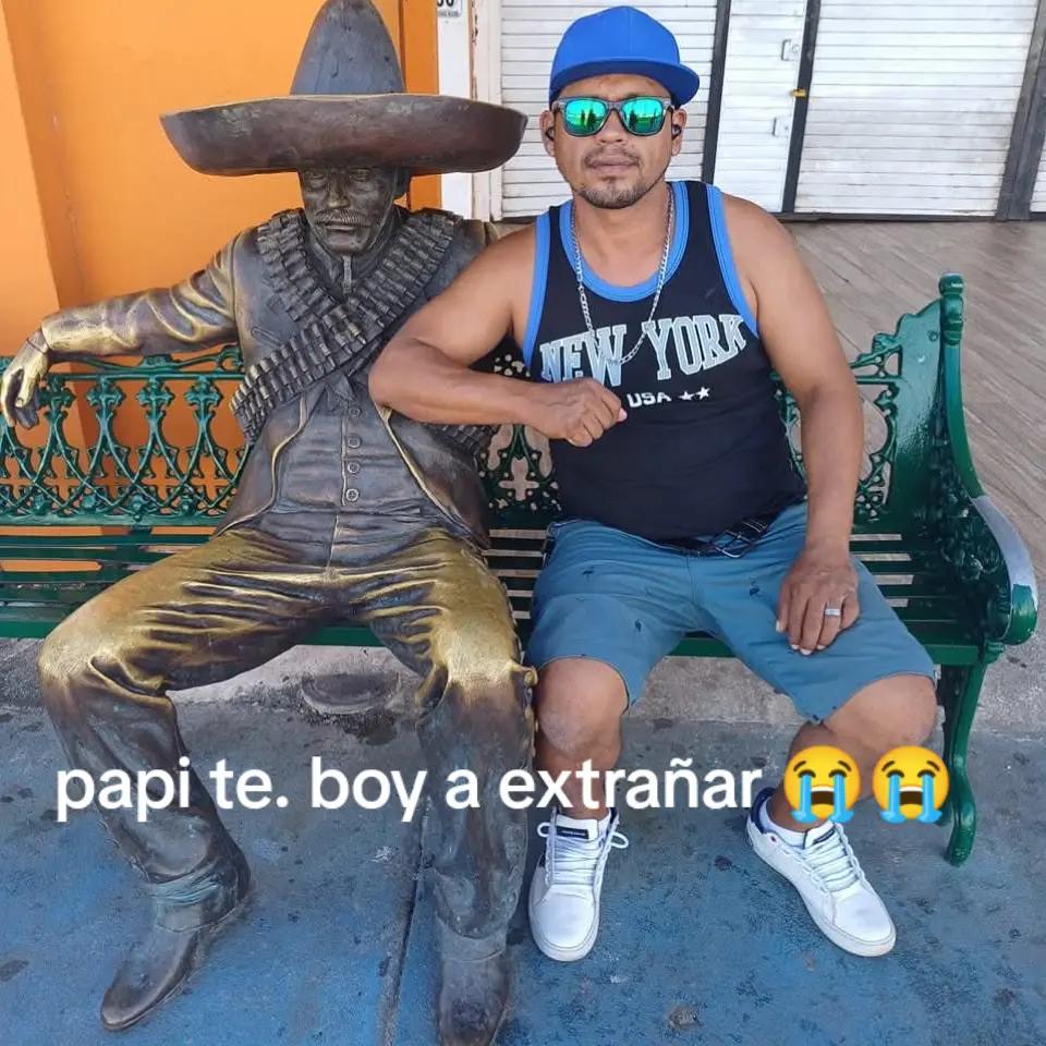 @Kari Ra