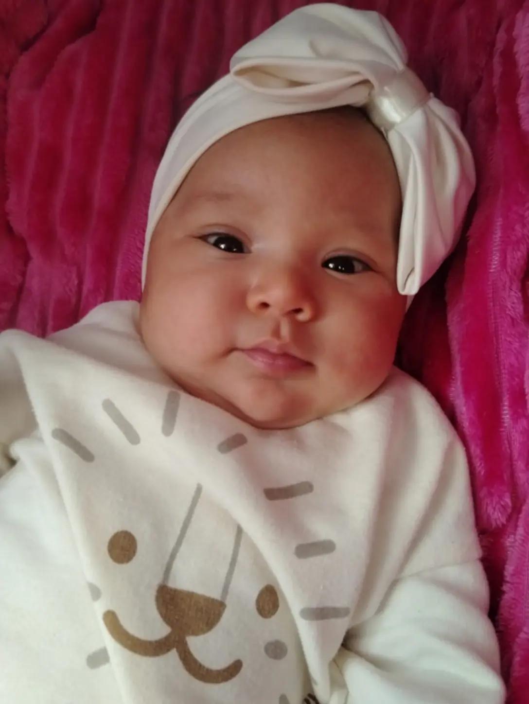 @Mónica Jiménez 210