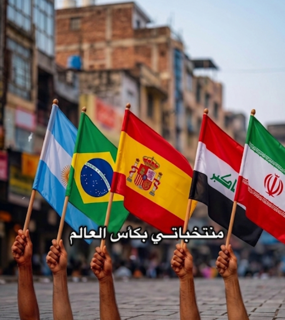 @حسوني الاباتشي