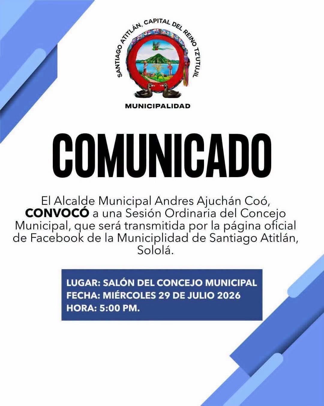 @Noti Atitlán
