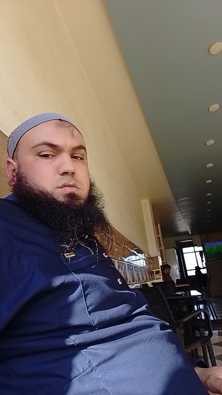 @قناة التوحيد