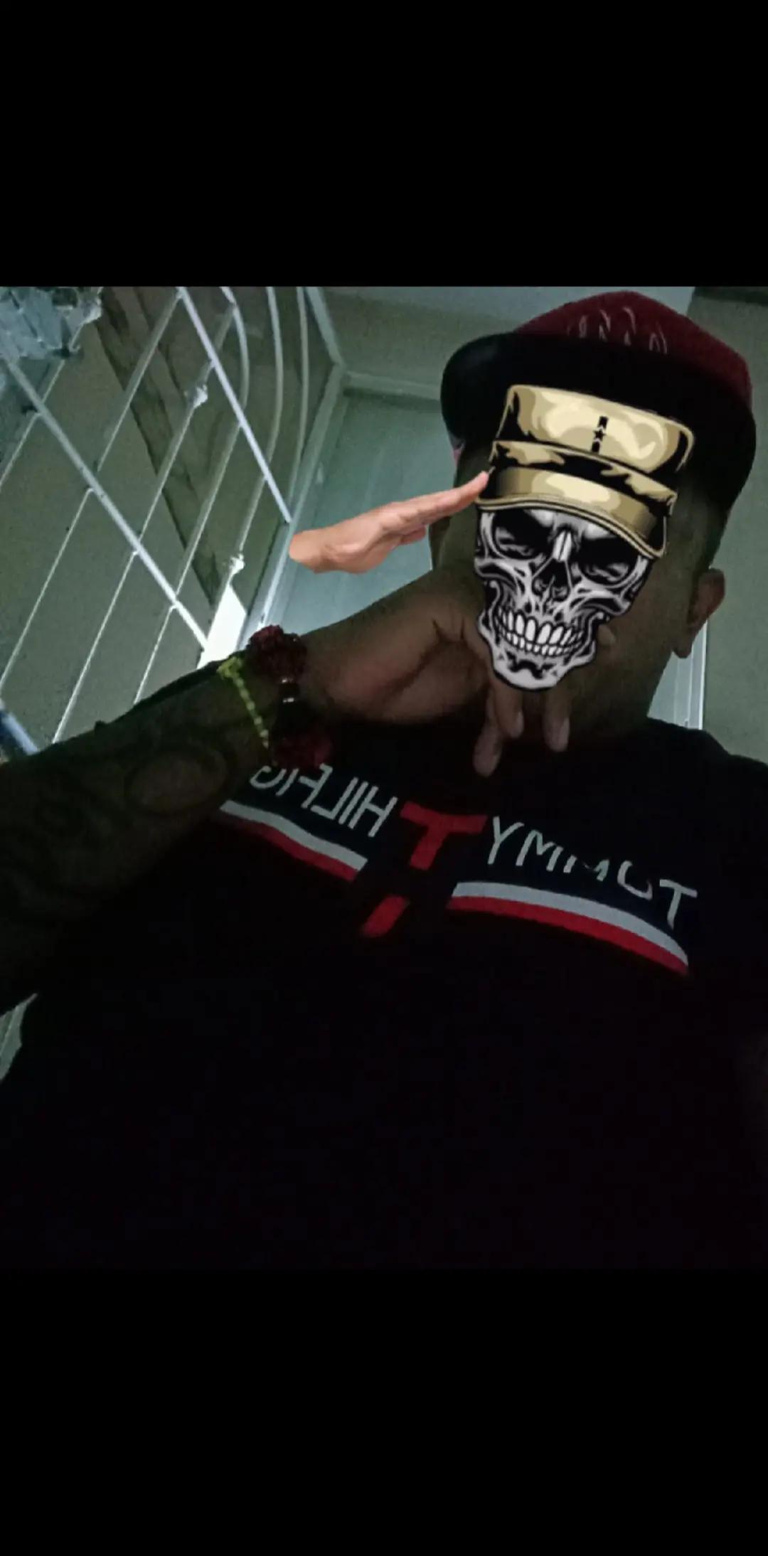 @M