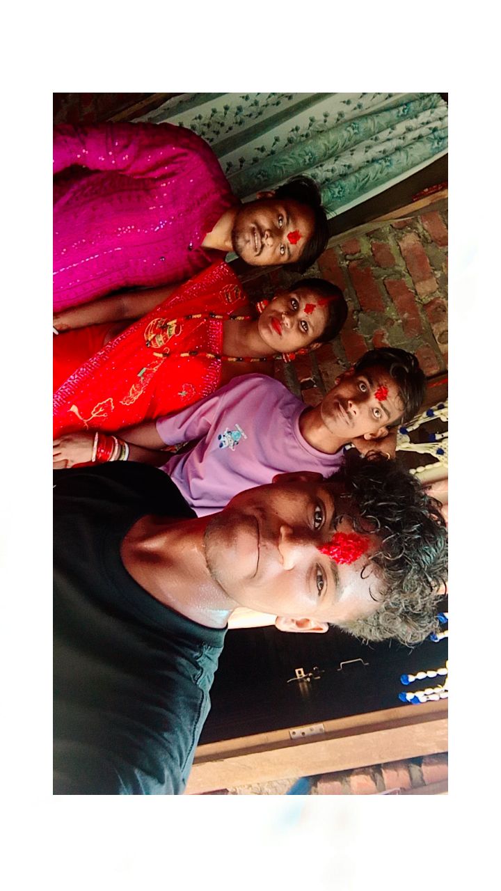 @mr. Sandhya